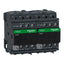 Contactor Front Cover | Schneider Electric