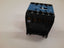 Contactor Relay 20A 300V~ | Westinghouse