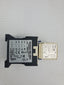 Contactor With La1Kn22 Auxiliary Contact Block Telemecanique A013250
