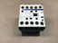 Control Relay 10A Ca3-dn31Md | Telemecanique