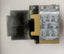 Control Relay 600V AC | Allen-Bradley