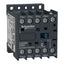 Control Relay Ca2Kn22M7 Schneider Electric