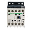 Control Relay Ca2Kn22M7 | Schneider Electric