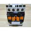 Control Relay Ca3 Dn 31 600Vac | Telemecanique
