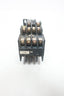 Control Relay Sr-k8 | Mitsubishi