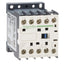 Control Relay TelemecaniqueSchneider Electric Ca3Kn22Bd