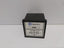 Control Sensor 7071Ha | Aquafine