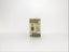 Control the Winding Heater with WESTRONICS SB-WH