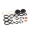 Control Valve Element Seal Kit TD313 | Palfinger