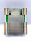 Controller Module Mi-8 | Rockson Automation