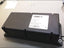 Controller Table | Linak CBD3B004200 309
