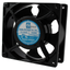 Cooling Fan Orion Fans Oa109Ap-11-1 TB 20