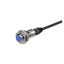 Core Temperature Probe 02347021 010 | Jumo