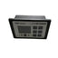 Corrective Controller Bianfu BF5000M | Bianfu
