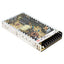 COSEL POWER SUPPLY R50-24 85-132V AC 1.40A 47-440Hz | COSEL