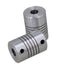 Coupling Disc 22888-001 | Wartsila