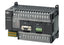 CP1H Omron Sysmac Drives