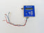 CPI PF1 Monitor - Measures Pressure & Flow | Acme Inc.