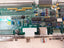 Cpu Spreader Sonardyne 7784-141 Pcb Assy Board | Sonardyne