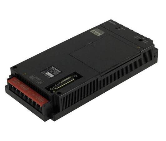 CPU Unit MITSUBISHI A0J2CPU | MITSUBISHI