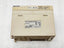 CPU Unit OMRON C200HE-CPU42-Z | OMRON
