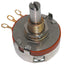 Cu5011E Potentiometer | Ohmite