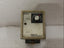 Current Sensor Omron Sao S | Omron