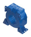Current Transducer Lem Lf 2005 Sp28 | Lem