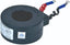 Current Transformer 10Va 300 5 | Current Transformer