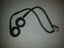 Current Transformer Be1624 | Ttl