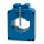 Current Transformer Frer Tac005040X01 | Frer