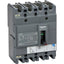 Cvs100Bs63A Circuit Breaker | Schneider Electric
