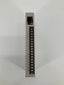 D/A Unit OMRON C500-DA101 | OMRON