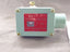 Daihatsu 75°C Thermal Switch - OEM Parts Direct