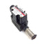 Daikin Solenoid Operated Valve JSO-G02-2BB-20 H594