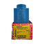 Danfoss 018F6185 Solenoid Valve Coil - H359