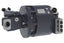 Danfoss 045-0261: High-Quality Position Indicator for Enhanced Performance
