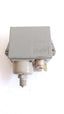 Danfoss KPS 33 Pressure Switch 060-3117 New No Box