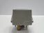 Danfoss Pressure Control - Reliable Valves | KPS 35