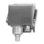 Danfoss Pressure Valve 0-3 Bar | KPS 33 0603117 201