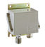Danfoss Thermostat - HVAC Temp Control | 084G2106