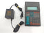 DATAMAN S4 Programmer - Handheld Emulator | DATAMAN