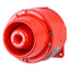 Db1 Metallic Sounder Eaton Medc