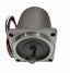 DC Geared Motor 2186697-01 Rev 03 4501353684 | Geared Motor