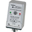 DC260B Voltage Monitor for Accurate Time Monitoring