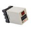 Decam VTU-50 Timer Delay Relay - Improve Efficiency and Precision