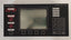 Deckma FMS 3000 AHT01-E5 Fire Alarm System for Enhanced Safety