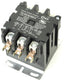 Definite Purpose Contactors 42AF35AL | Furnas