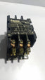 Definite Purpose Controller 42BF35AJAJN HN53CC024J | Siemens Furnas