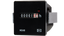 DEIF HC48 Hours Counter 230V 60Hz AG185 | DEIF